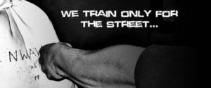 tao of jeet kune do online tao of jeet kune do online