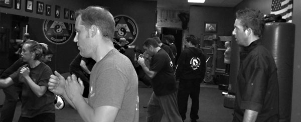 jeet kune do los angeles, Jeet kune do schools in los angeles, best jeet kune do los angeles