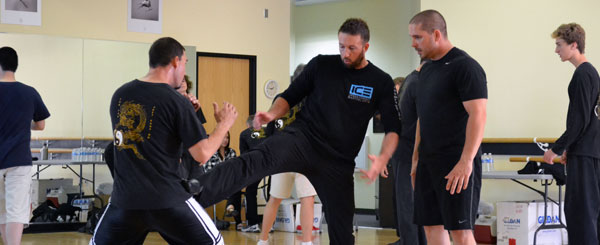 Martial Arts Training, martial arts videos, watch martial arts videos